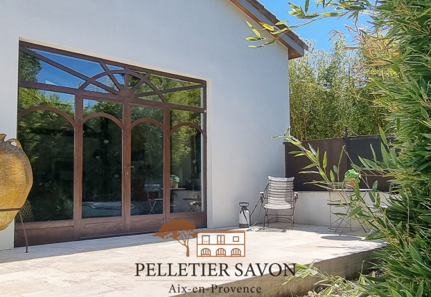 Maison 7 pièces 170 m² · à Exterieurs, Cabriès · 170 m² · 1 120 000 €