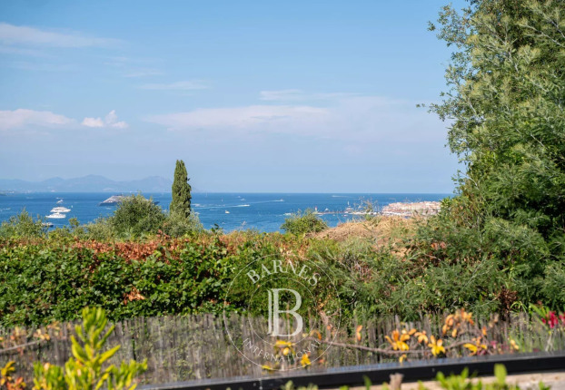Maison 9 pièces 310 m² · à Gassin · 310 m² · 5 800 000 €