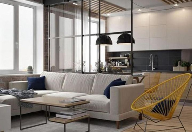 Appartement 5 pièces 113 m² · à Paris 18ème · 113 m² · 1 750 000 €