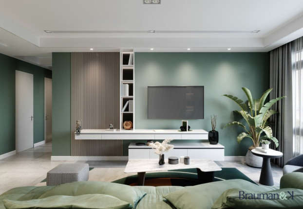 Maison 4 pièces 80 m² · à Cessy · 80 m² · 524 900 €