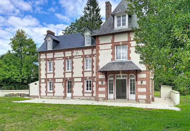 Maison 8 pièces 260 m² · à Deauville · 260 m² · 1 495 000 €
