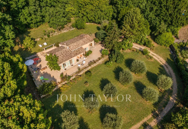 Maison 4 pièces 88 m² · à Valbonne · 87,8 m² · 1 150 000 €