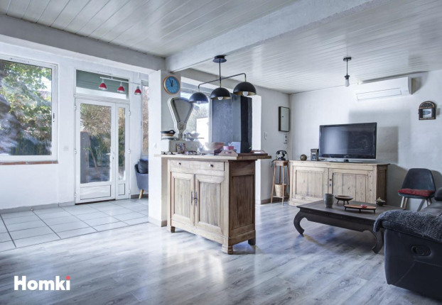 Maison 8 pièces 162 m² · à Argelès-sur-Mer · 162 m² · 690 000 €