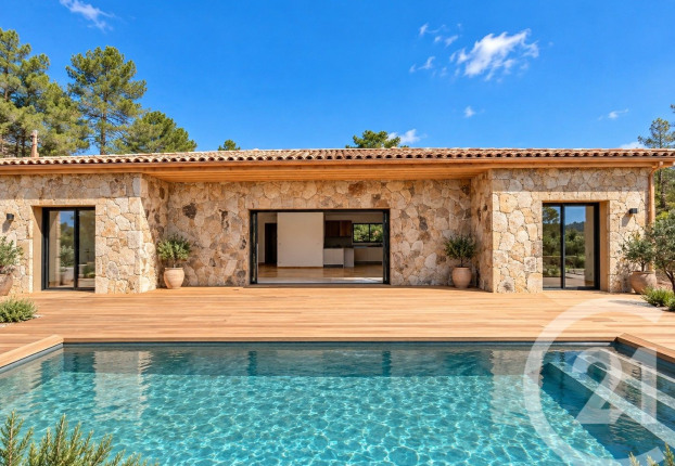 Maison 5 pièces 136 m² · à Lecci · 136 m² · 1 040 000 €