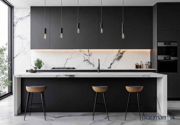 Maison 5 pièces 154 m² · à Dijon · 154 m² · 827 000 €