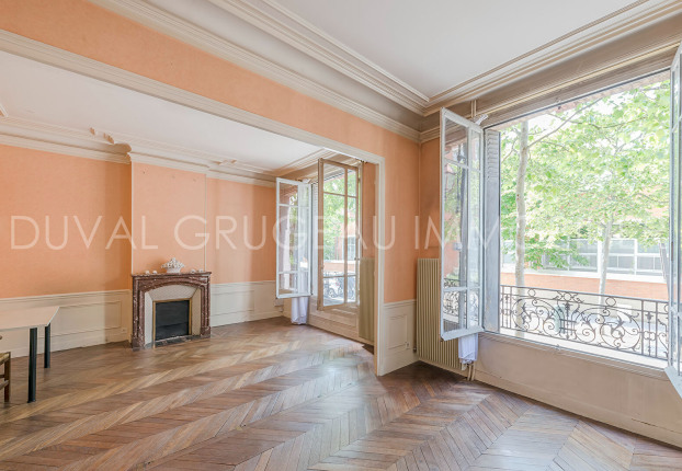 Maison 7 pièces 150 m² · à La Garenne-Colombes · 150 m² · 1 050 000 €