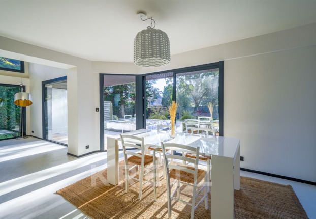 Maison 7 pièces 230 m² · à La Baule-Escoublac · 230 m² · 1 550 000 €