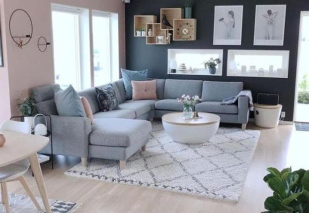 Maison 4 pièces 81 m² · à Cessy · 81 m² · 504 900 €