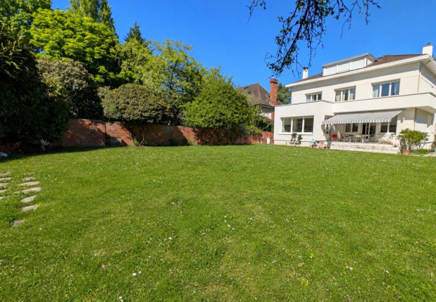 Maison 11 pièces 304 m² · à Parc de Sceaux, Sceaux · 304 m² · 2 649 000 €