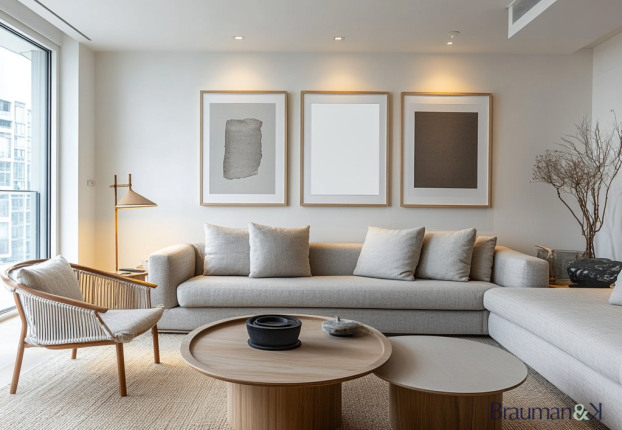 Maison 4 pièces 82 m² · à Cogolin · 82 m² · 507 000 €