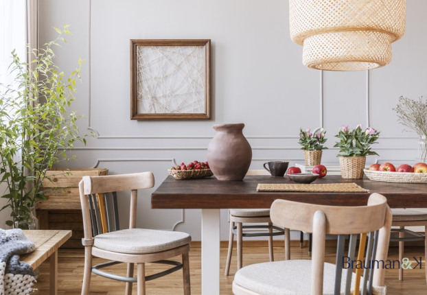 Maison 3 pièces 72 m² · à Antibes · 72 m² · 546 000 €