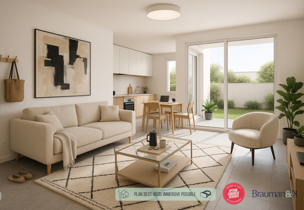 Appartement 6 pièces 203 m² · à Fécamp · 203 m² · 944 000 €