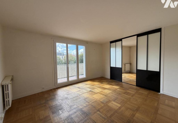 Appartement 4 pièces 99 m² · à St Mande · 99,5 m² · 899 000 €