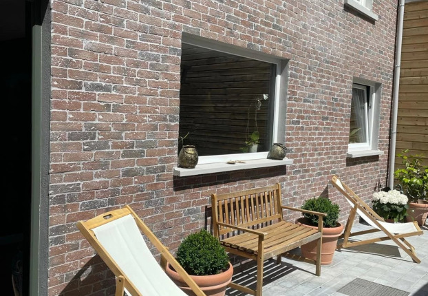 Maison 4 pièces 108 m² · à Deauville · 108 m² · 690 000 €