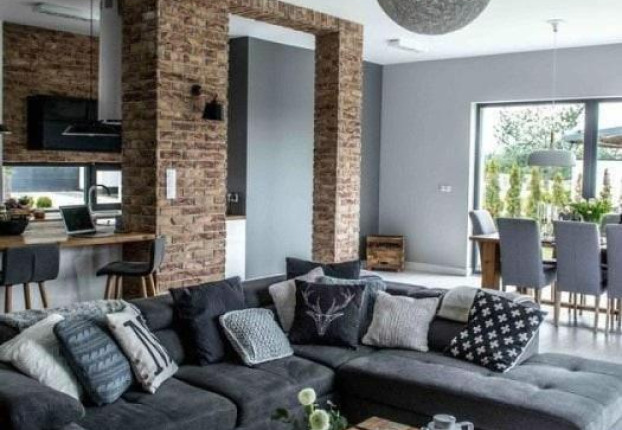 Appartement 5 pièces 90 m² · à Montrouge · 90 m² · 815 000 €