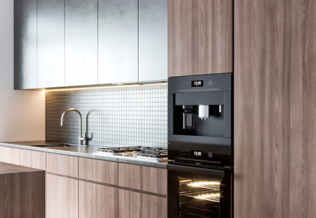 Maison 5 pièces 93 m² · à Les Lilas · 93 m² · 930 000 €