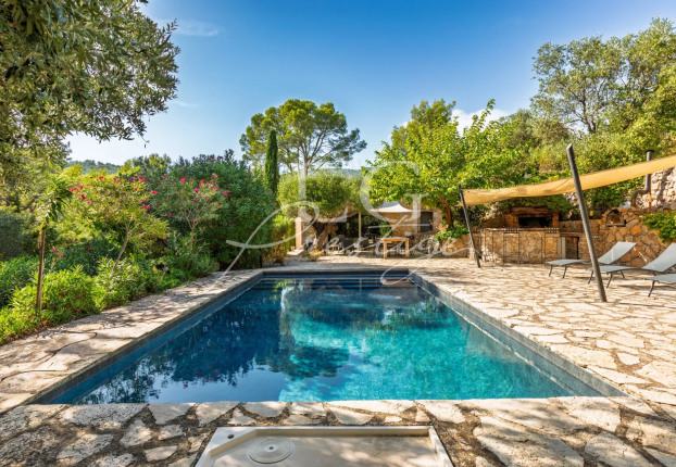 Maison 6 pièces 180 m² · à Seillans · 180 m² · 775 000 €