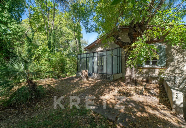 Maison 4 pièces 70 m² · à Castelnau-le-lez · 70 m² · 510 000 €