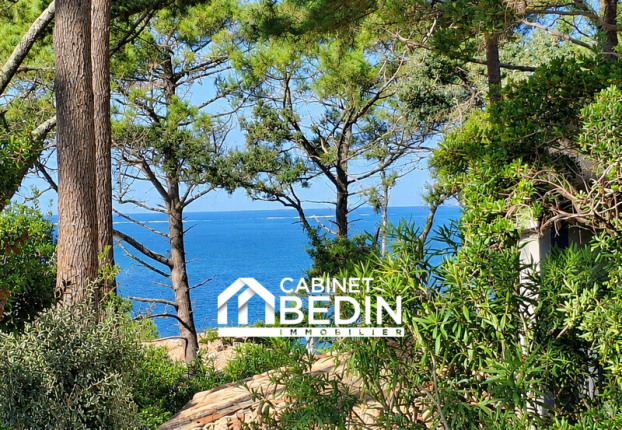 Maison 7 pièces 228 m² · à Pyla sur Mer · 228 m² · 2 194 500 €
