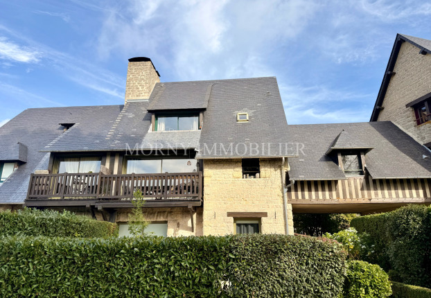 Maison 4 pièces 95 m² · à Saint-Arnoult · 95 m² · 495 000 €
