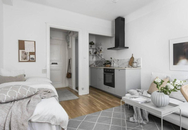 Appartement 5 pièces 165 m² · à Bois de Boulogne, Paris 16ème · 165 m² · 3 350 000 €