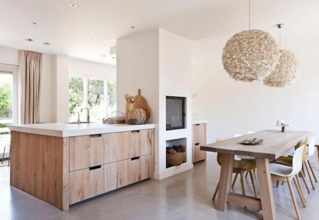 Maison 5 pièces 165 m² · à Deauville · 165 m² · 1 899 000 €