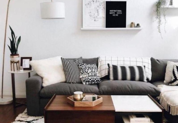 Appartement 4 pièces 102 m² · à La Varenne, Saint-Maur-des-Fossés · 102 m² · 920 000 €