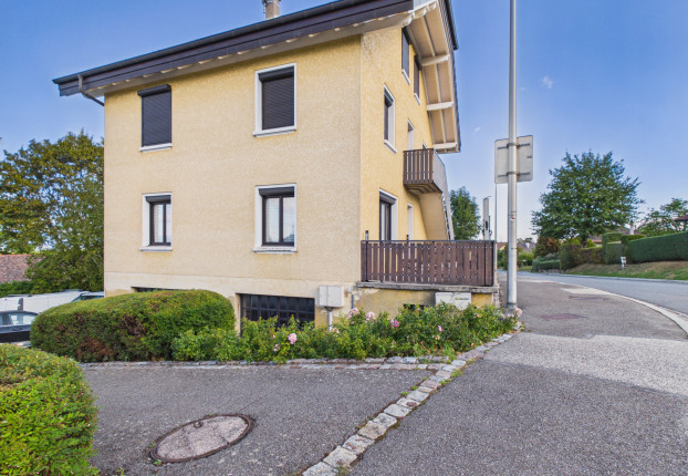 Maison 7 pièces 191 m² · à Champanges · 191,1 m² · 650 000 €
