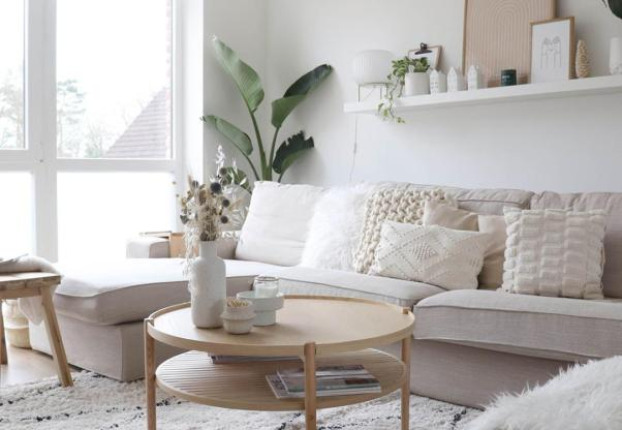 Appartement 4 pièces 105 m² · à Paris 17ème · 105 m² · 1 060 000 €