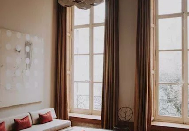 Appartement 5 pièces 140 m² · à Invalides, Paris 7ème · 140 m² · 5 995 000 €
