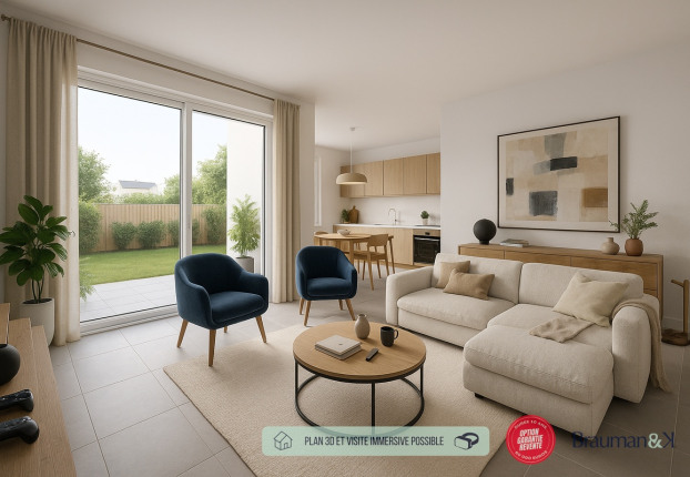 Appartement 5 pièces 147 m² · à Paris 18ème · 147 m² · 2 150 000 €