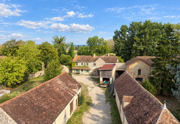 Maison 5 pièces 126 m² · à Alençon · 126 m² · 763 000 €
