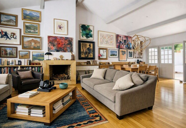 Maison 4 pièces 116 m² · à Nord, Ciboure · 116 m² · 1 300 000 €