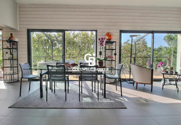 Maison 6 pièces 170 m² · à Arcachon · 170 m² · 1 495 000 €
