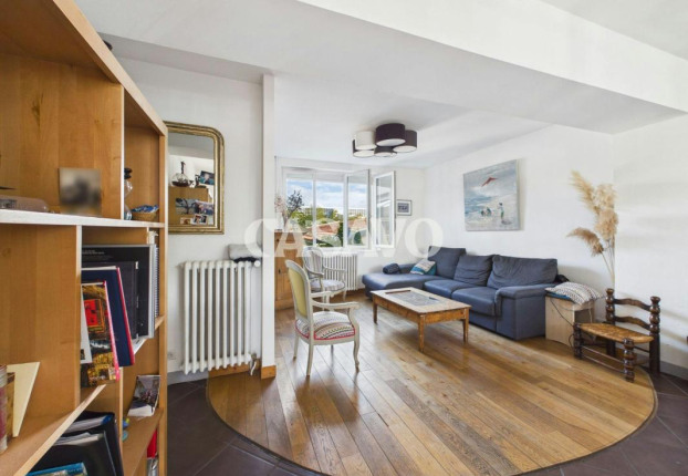 Maison 5 pièces 164 m² · à Écully · 164 m² · 550 000 €