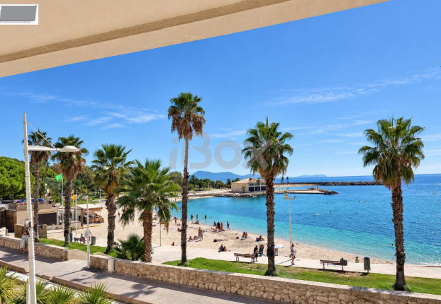 Appartement 4 pièces 76 m² · à Toulon · 76,3 m² · 550 000 €