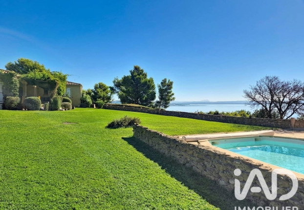 Maison 5 pièces 194 m² · à Istres · 194 m² · 860 000 €