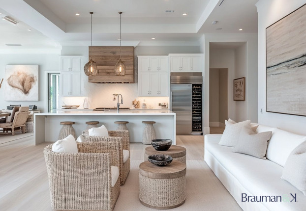 Maison 5 pièces 106 m² · à Bayonne · 106 m² · 535 000 €