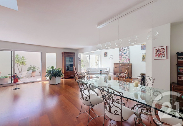 Maison 5 pièces 151 m² · à Arcachon · 151,4 m² · 1 165 000 €