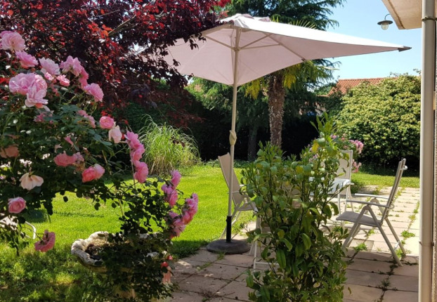Maison 7 pièces 147 m² · à Francheville · 147 m² · 630 000 €