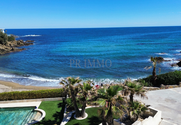 Maison 7 pièces 180 m² · à Saint Aygulf · 180 m² · 3 995 000 €