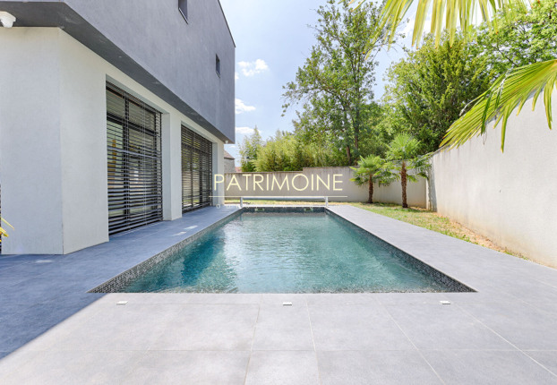 Maison 6 pièces 300 m² · à Soisy-sous-Montmorency · 300 m² · 1 350 000 €