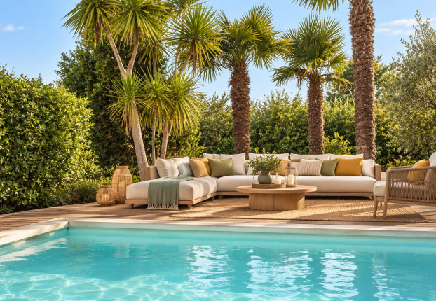 Maison 7 pièces 215 m² · à Bassussarry · 215 m² · 1 420 000 €