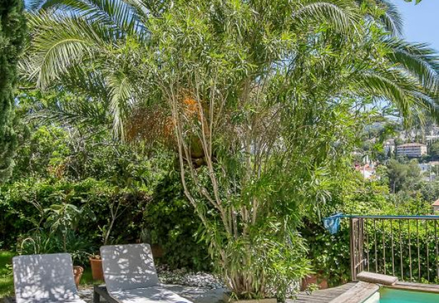 Maison 4 pièces 115 m² · à Le Redon, Marseille 9ème · 115 m² · 695 000 €