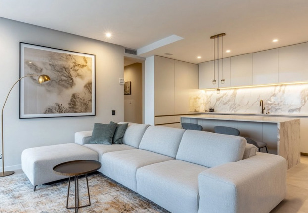 Maison 5 pièces 124 m² · à Myans · 124 m² · 492 000 €