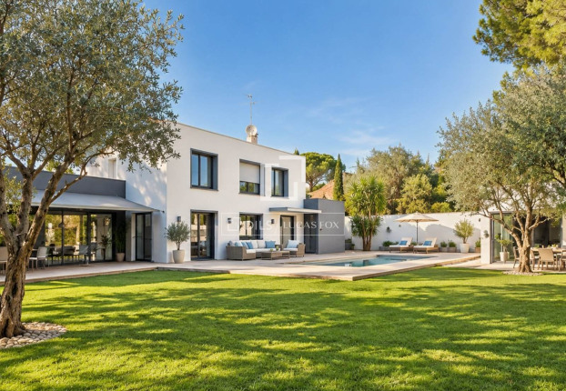 Maison 8 pièces 275 m² · à Castelnau-le-lez · 275 m² · 1 299 000 €