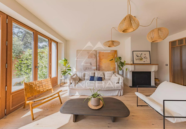 Maison 5 pièces 111 m² · à La Teste-de-Buch · 111 m² · 1 250 000 €