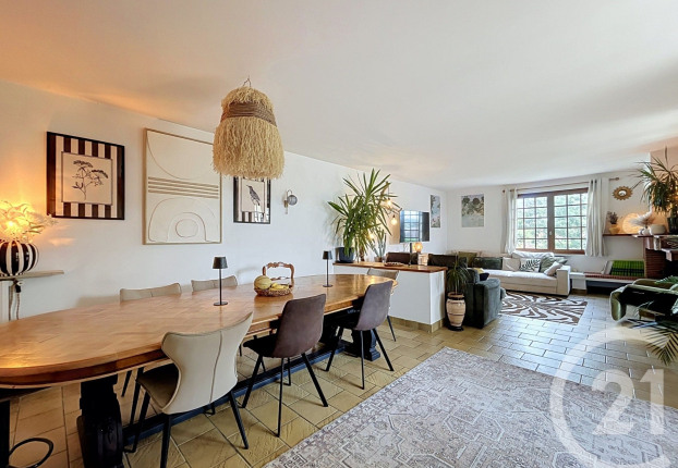 Maison 7 pièces 193 m² · à Gujan-Mestras · 193,5 m² · 650 000 €