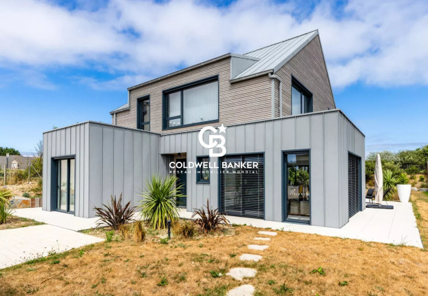 Maison 6 pièces 173 m² · à Batz-sur-Mer · 173 m² · 1 680 000 €