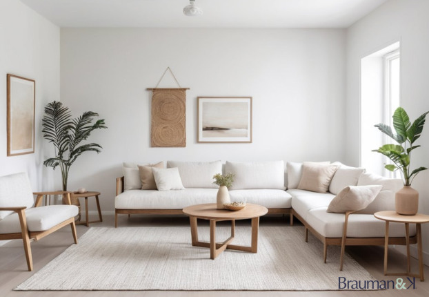 Maison 4 pièces 114 m² · à Sainte-Foy-lès-Lyon · 114 m² · 598 900 €